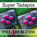 Super Tadapox 01